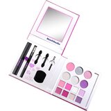 ZMILE COSMETICS Make-up Set By Adelka set dekorativne kozmetike Slike