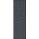 vidaXL Tepih trkač Siva 80 x 500 cm tkanina | shoptok.hr