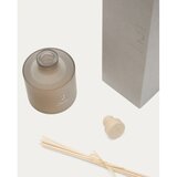 Kave Home Difuzor Sweet Vanilla – | shoptok.hr