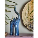 Bloomingville Lončen kipec (višina 23,5 cm) Longuro – | Shoptok.si