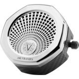  Carparfum Dispenser Chrome | Eponuda.ba