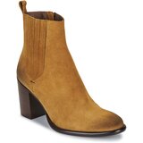 Muratti RAVEN Smeđa | shoptok.hr