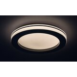  Stropna rasvjeta - Cooperius | shoptok.hr