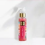 Juicy Oils Jagoda