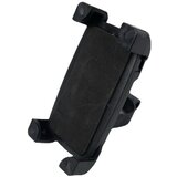  Držač za mobilni ili manji tablet. Za kačenje na stalak Cene