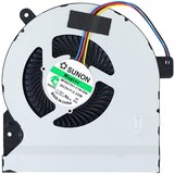  Ventilator Asus ROG FX502VD GL502VS GL502VM - Grafika (GPU), 9mm | shoptok.hr