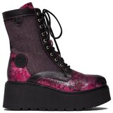 Maciejka Polškornji 0672015008 pisana | Shoptok.si