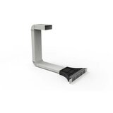 Faber Pribor za napu + filter 112.0605.735 112.0605.735 Cijene
