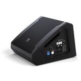 Ld Systems Aktivni monitor MON 10 A G3 - - Audio-Kondric | Shoptok.si