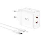 XO PD50W CE08 brzi punjač ( 0292 ) Cene