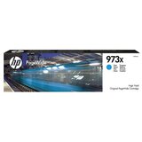  Tinta HP F6T81AE | shoptok.hr