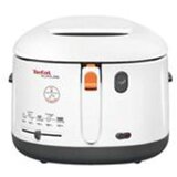 Tefal friteza FF162131 | shoptok.hr