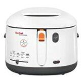 Tefal FRITEZA FF162131 FRY ONE FILTRA | Eponuda.ba