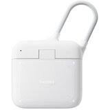 INSTA 360 2-in-1 Card Reader + Case Cene