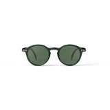 Izipizi naočale Junior Sun OFFICE #d Bakelite Green, 5-10 god. | shoptok.hr