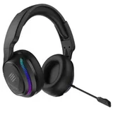Gaming headset - Mad Catz P.I.L.O.T. PRO