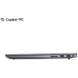 Lenovo Prenosni računalnik Copilot+ PC LENOV ThinkBook 16 G7 QOY 16"/X PLUS/16/512/W11P (21NH000ASC) | Shoptok.si