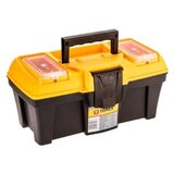 Topex Oprema i pribor za alate 79R124 | ePonuda.com