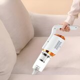 Home & Marker Akumulatorski sesalnik 2v1 | VACUSTICK, (21823793) | Shoptok.si