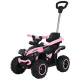 Playtime guralica za decu 472 roze | ePonuda.com