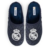 REAL MADRID CFRM3 sarena | shoptok.hr