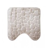 Master Prostirka za kupatilo 45x45cm bež 01210004 Cijene