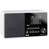Imperial DABMAN i150 internet stolni radio internet, DAB+ (1012), UKW (1014) internetski radio , DAB+, UKW, USB, WLAN, L | Eponuda.ba