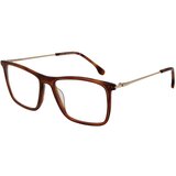 Lozza Naočare VL 4236 0706 Cene