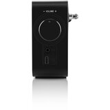 Gogen DAB 500 BTC prijenosni DAB+/FM radio s Bluetoothom, crni | shoptok.hr