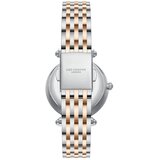  RUČNI SAT LEE COOPER LC08290.530 | Eponuda.com
