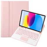 Royal Bailey Flip cover in Bluetooth Tipkovnica PSC-M611 za Xiaomi Pad6/Pad6 Pro 11", (21594405) | Shoptok.si
