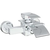  Mešalna pipa za tuš Krom G 1 / 2 palca, (5000208327) | Shoptok.si