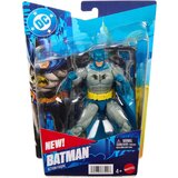 Mattel DC Akcijska figura - Batman figura 16cm - Cene
