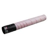  konica-minolta TN-216 (A11G351) škrlatna, originalen toner 26.000 strani | Shoptok.si