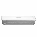 Fellowes A3 (2valjka) Ion Fellowes 4560201 | Eponuda.ba