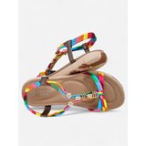 Resti Royal Fashion Women's Decorated Sandals Veve | shoptok.hr