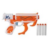  F6762 NERF ROBLOX ARSENAL SOUL CATALYST PISTOLJ | Eponuda.ba