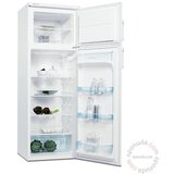 Electrolux ERD 28310 frižider sa zamrzivačem | Eponuda.com