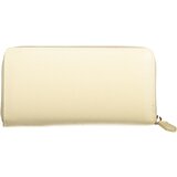 Valentino Bags WOMEN&#39;S WALLET BEIGE | Shoptok.si