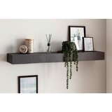 MID.YOU Stenski Regal Wl6.785 | Shoptok.si