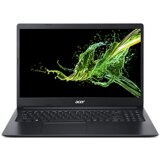  Notebook Acer Aspire 3 A315-22-47HG | Eponuda.ba