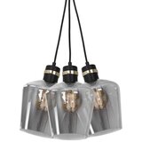  Luster na sajli RICHMOND 3xE27/60W/230V | Eponuda.com