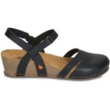 Art Balerinke I LIVE Črna | Shoptok.si