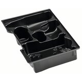 Bosch 1/2 L-BOXX uložak za GSR 12 V-EC | shoptok.hr