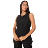 La Modeuse 76015_P179958 Crna Cijene