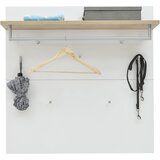 Voleo GARDEROBNI PANEL | Shoptok.si