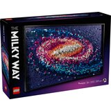 Lego Art 31212 Rimska cesta | Shoptok.si