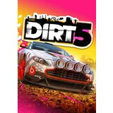 Steam DIRT 5 Key GLOBAL | ePonuda.com