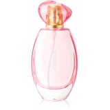 Catrice The Summer Edit Hair&Body Mist C01 Cene