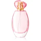 The Summer Edit Hair&Body Mist C01